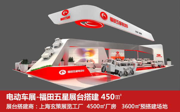 草莓污污视频方案