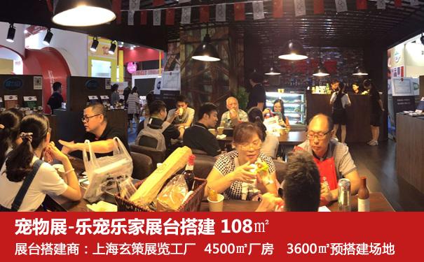 草莓污污视频知识