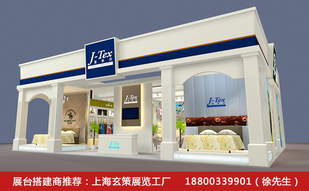 草莓污污视频考虑因素