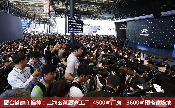 草莓污污视频问题