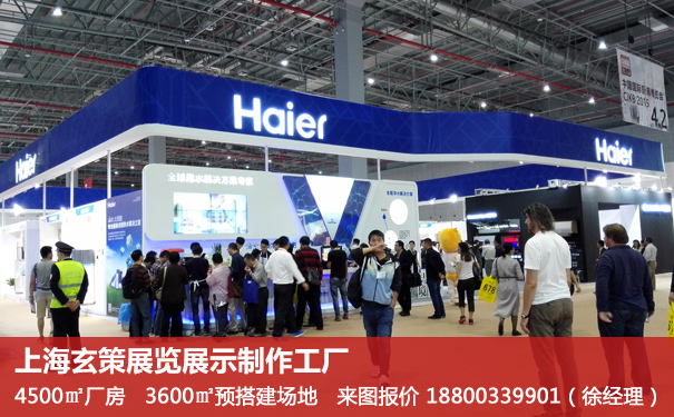 草莓污污视频效果