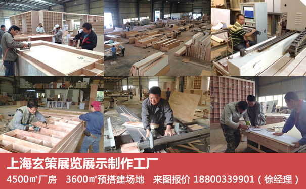 草莓污污视频工人