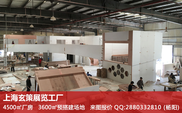 草莓污污视频质量