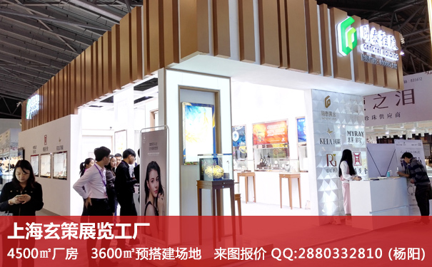 草莓污污视频知识