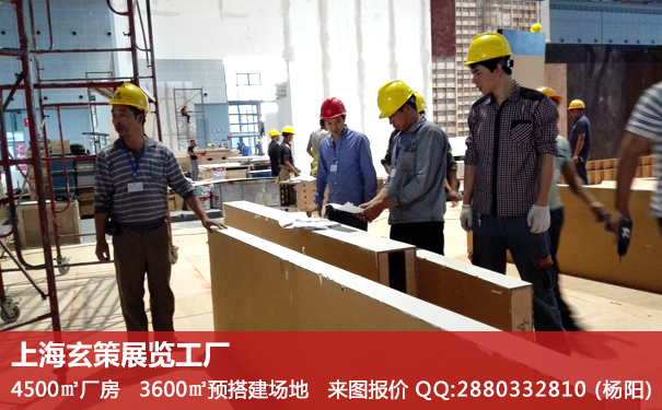 草莓污污视频安全