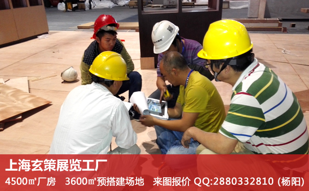 草莓污污视频布线