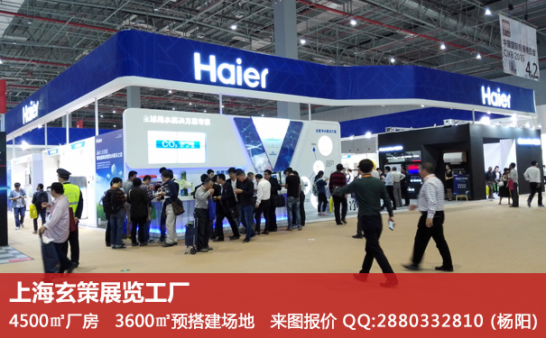 草莓污污视频公司