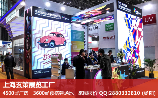 草莓污污视频材质