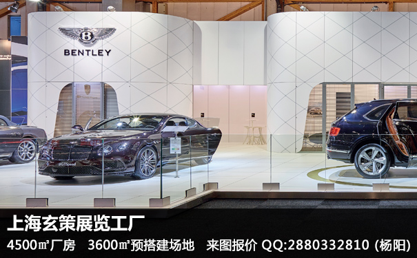 草莓污污视频空间