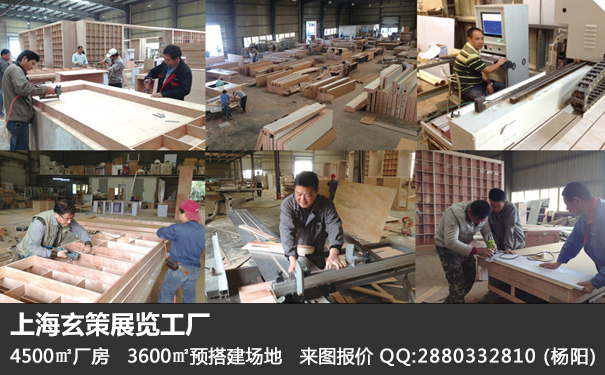 草莓污污视频公司