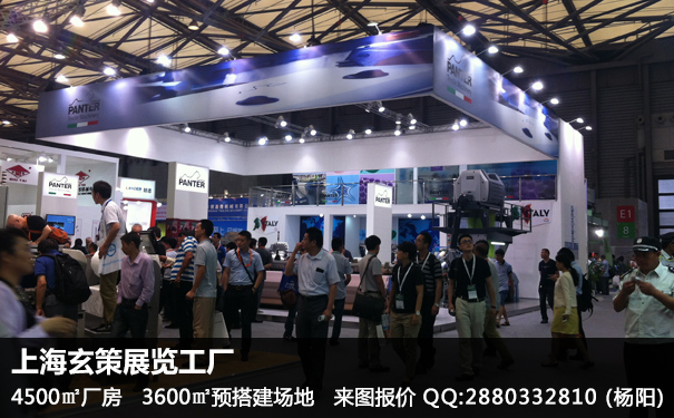 草莓污污视频预算