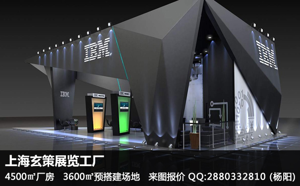 企业草莓污污视频