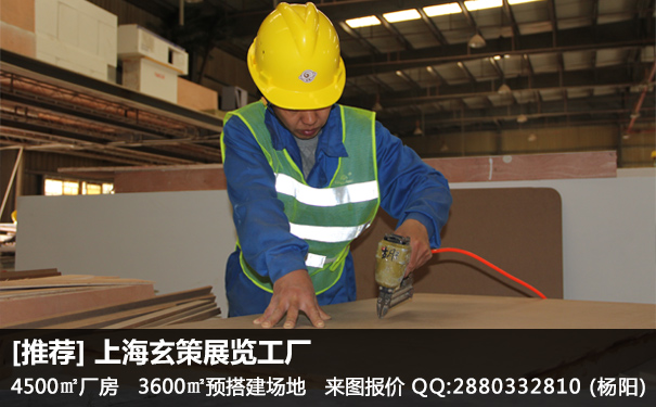 草莓污污视频成本