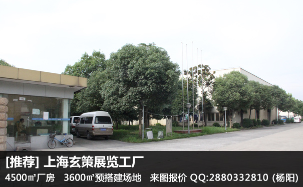 草莓污污视频商