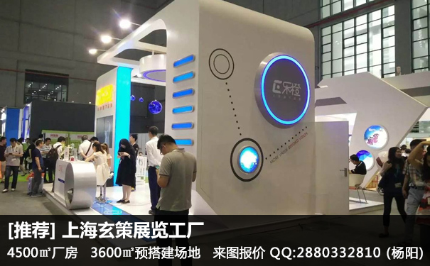 国外草莓污污视频