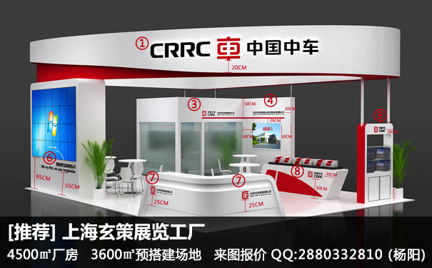 草莓污污视频美工画面