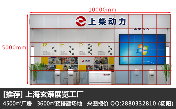 草莓污污视频报馆 草莓污污视频报馆
