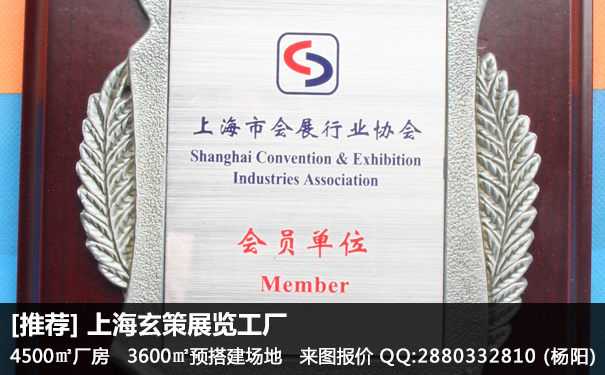 草莓污污视频资质