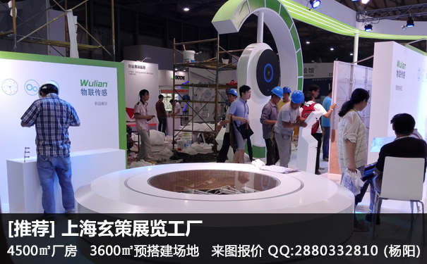 草莓污污视频知识