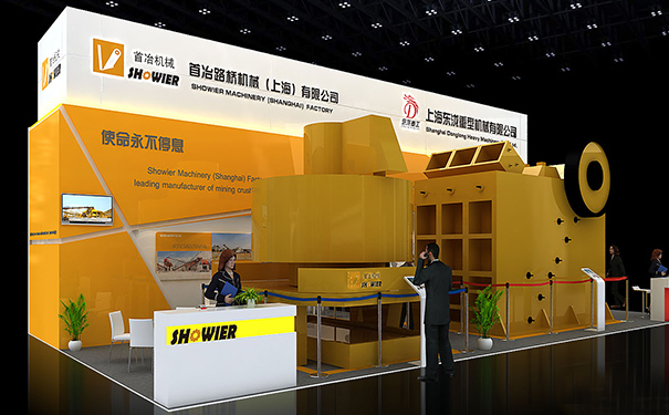 草莓污污视频价格