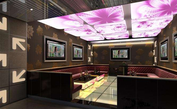 草莓污污视频材料