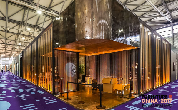 草莓污污视频元素