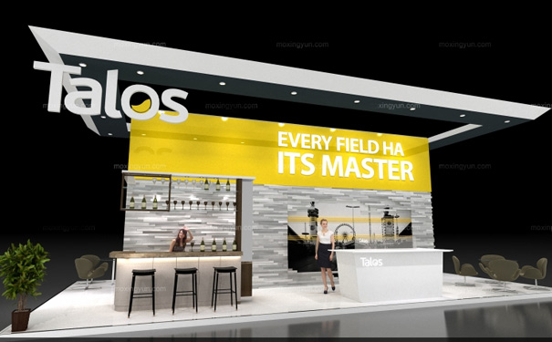 特色草莓污污视频