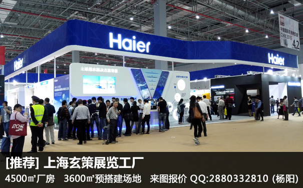 草莓污污视频公司