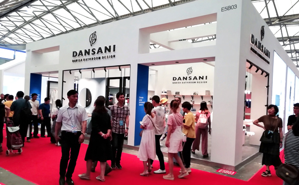 草莓污污视频项目