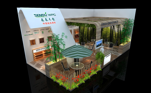 草莓污污视频知识