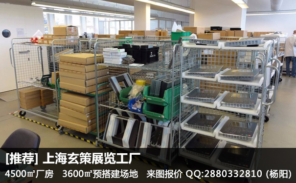 草莓污污视频物料