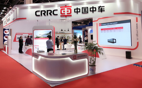 草莓污污视频细节