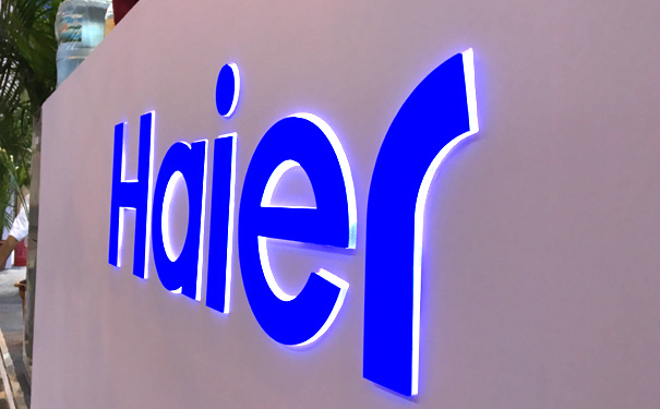 草莓污污视频商