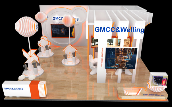 上海草莓污污视频