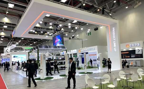 苏州昆山草莓污污视频