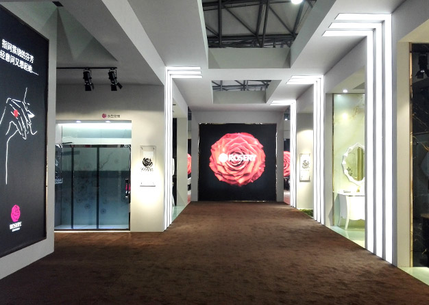 玫瑰岛卫浴草莓污污视频