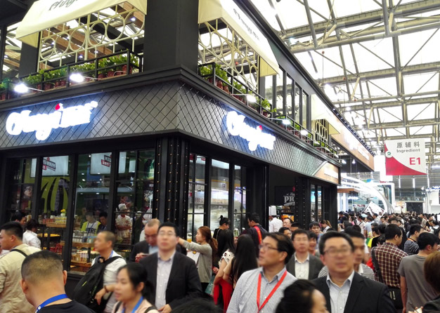 顶益食品草莓污污视频