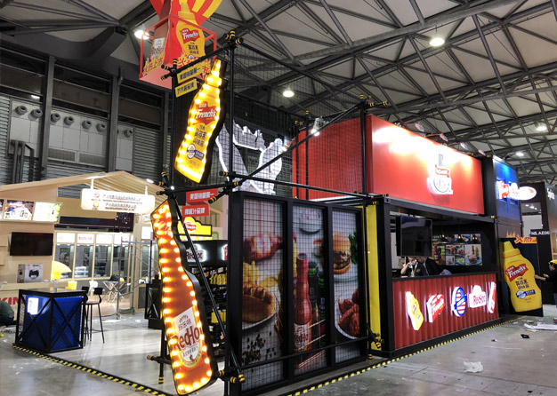 味好美草莓污污视频