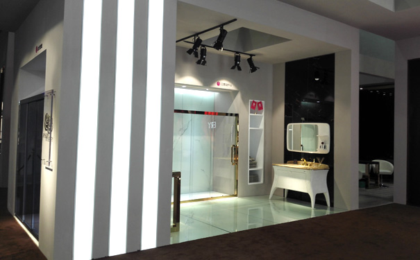 草莓污污视频工艺