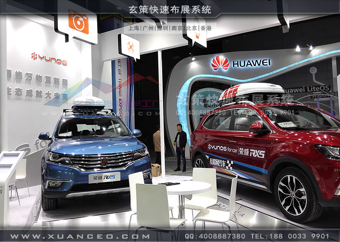 阿里巴巴草莓污污视频效果 阿里巴巴草莓污污视频效果