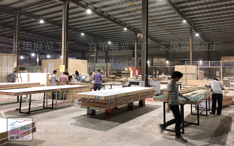 南通草莓污污视频工厂