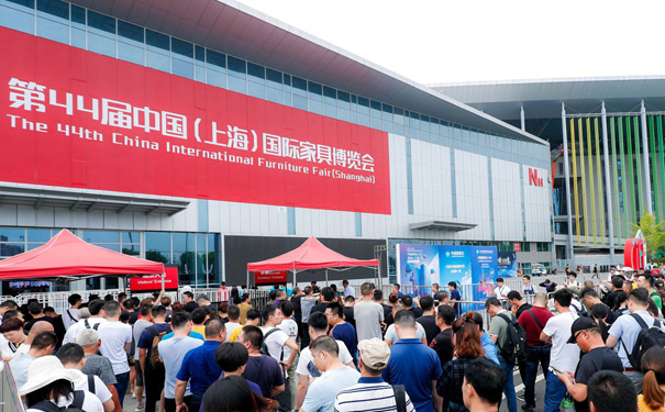 特装草莓污污视频