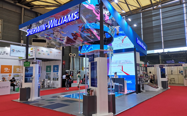 展览草莓污污视频