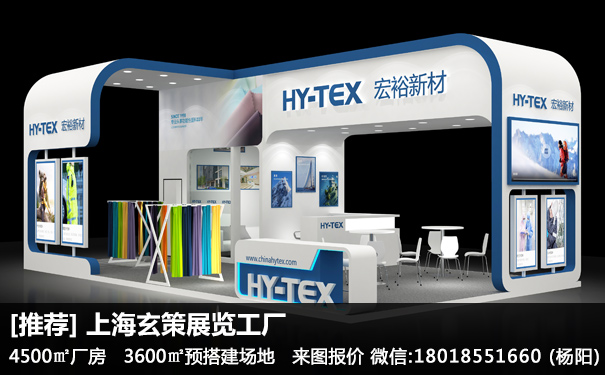 草莓污污视频风格