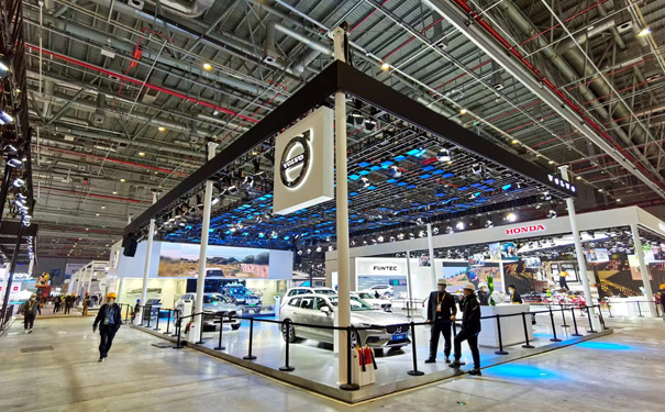 特装草莓污污视频