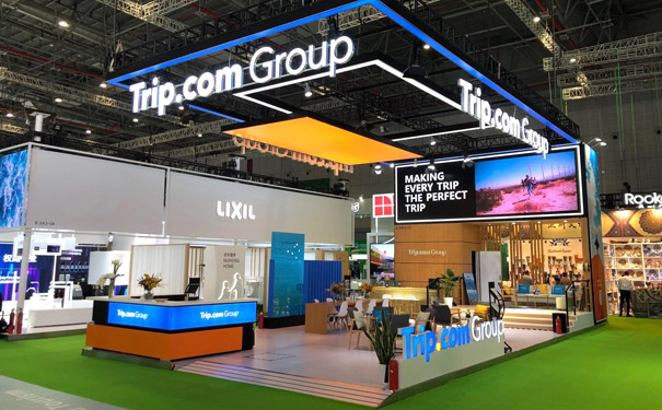 上海草莓污污视频