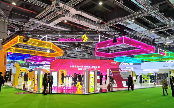 草莓污污视频公司