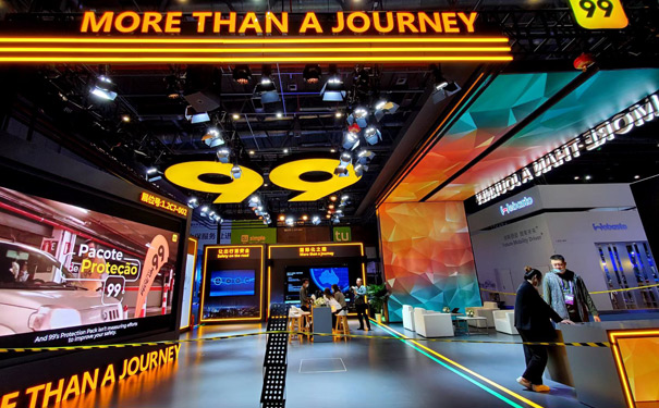 上海草莓污污视频