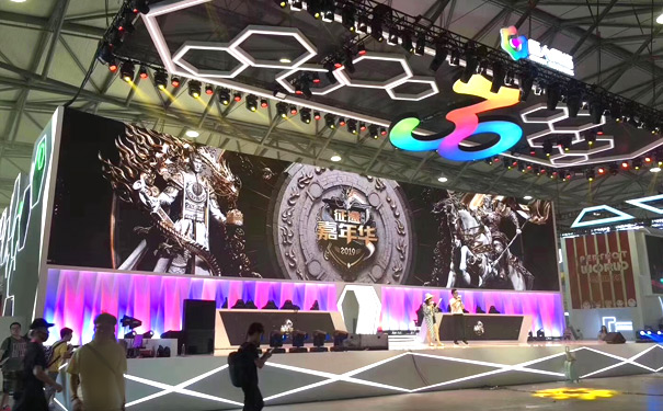 草莓污污视频与设计