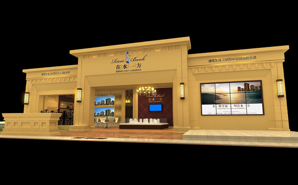 欧式草莓污污视频